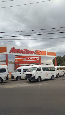 Autozone